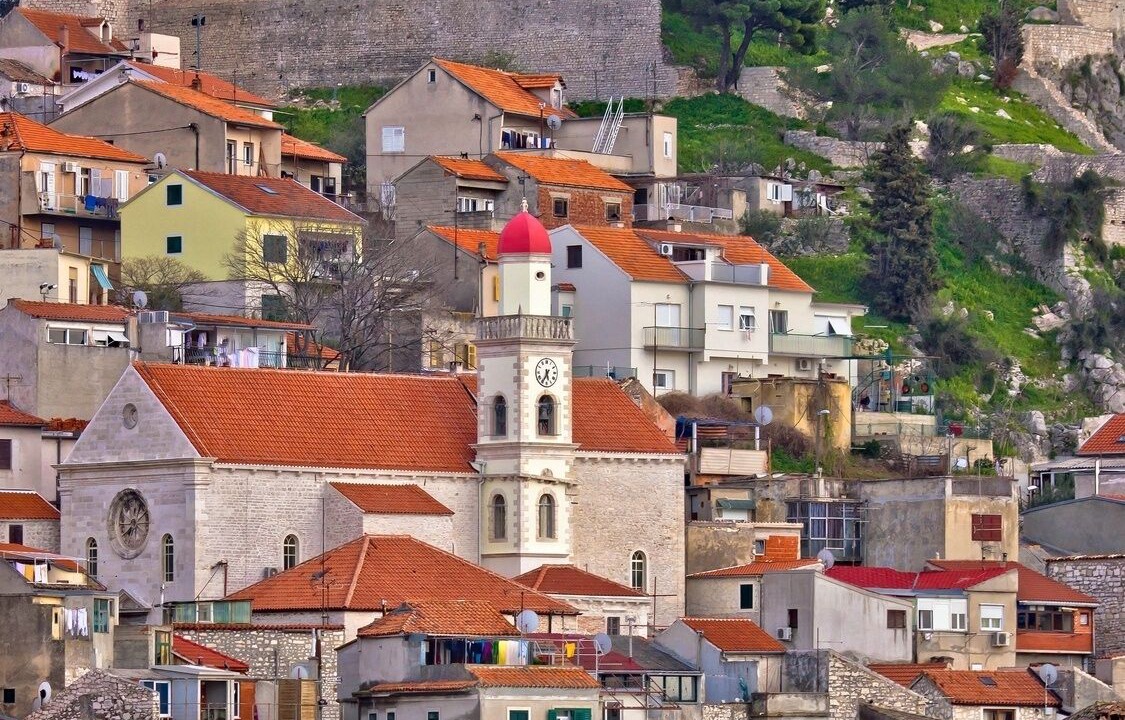 Photo of Others in Brodarica
