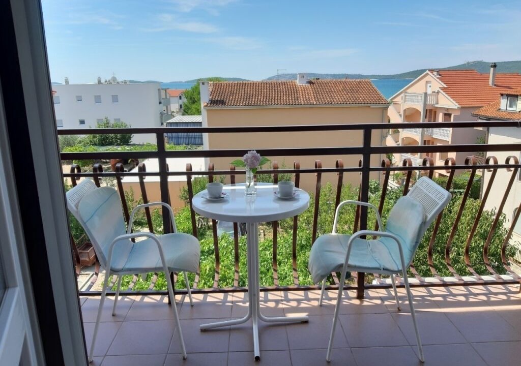 Photo of Outdoor in Brodarica