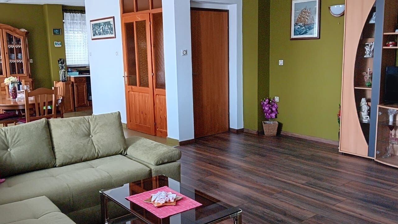 Photo of Livingroom in Kali