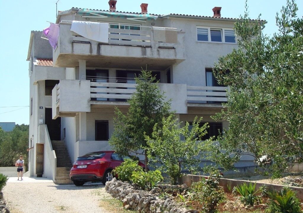 Photo of Outdoor in Kali