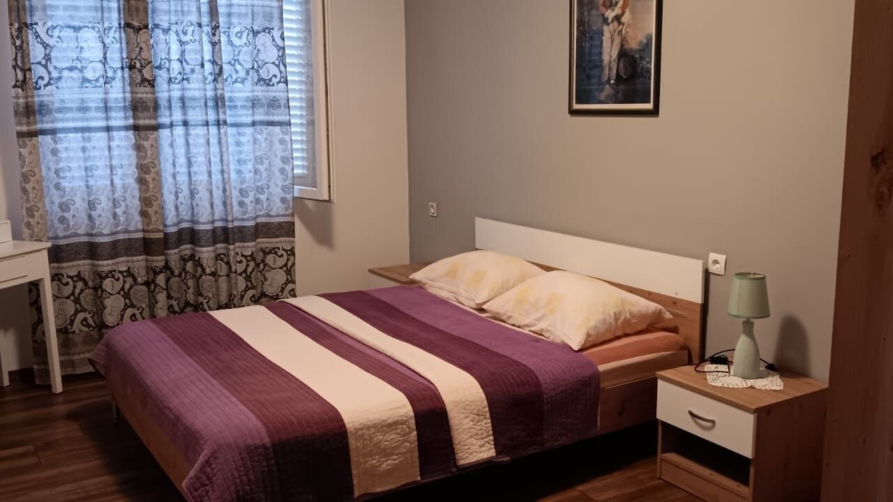 Photo of Bedroom in Kali