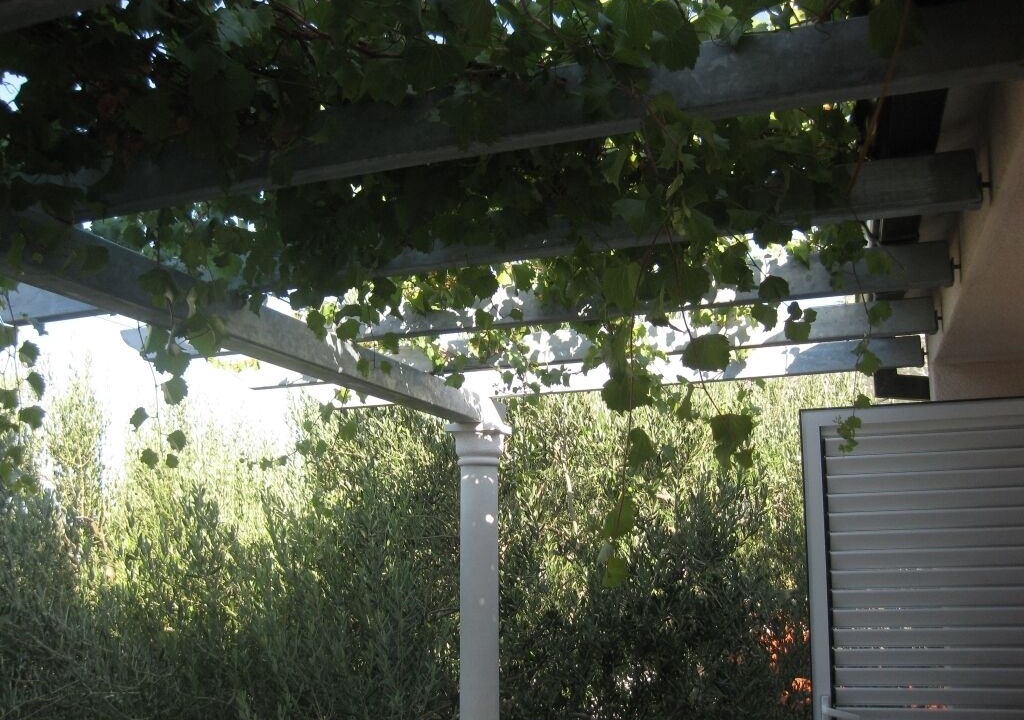 Photo of Outdoor in Bol