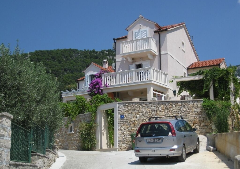 Photo of Outdoor in Bol