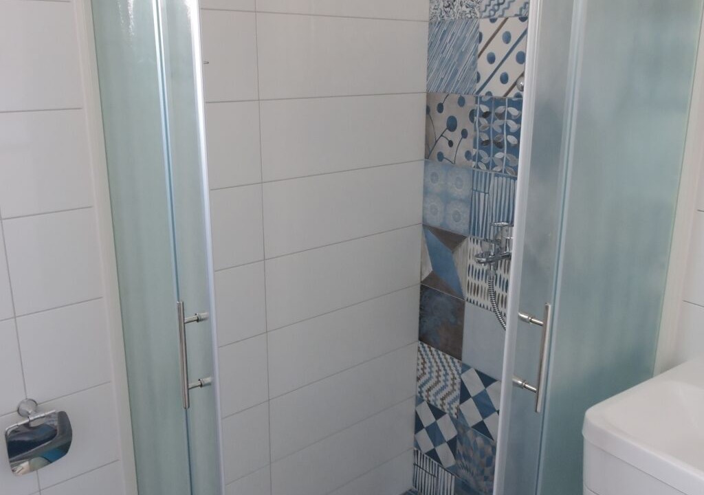 Photo of Bathroom in Biograd na Moru