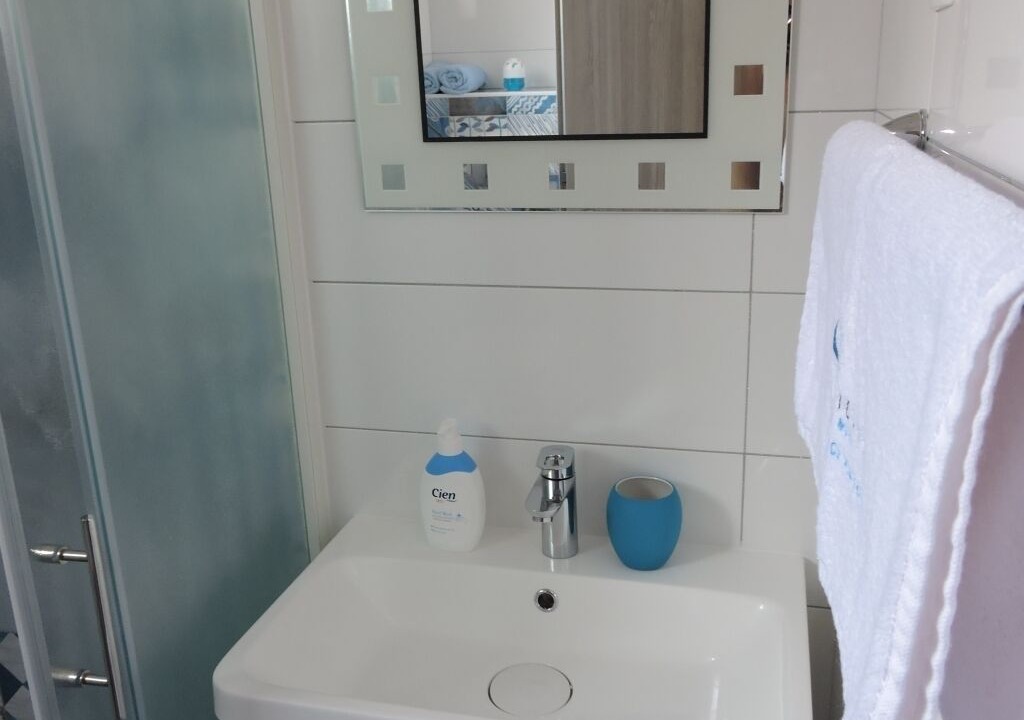 Photo of Bathroom in Biograd na Moru