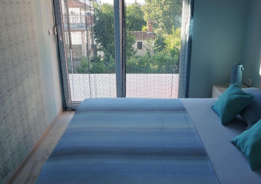 Photo of Bedroom in Biograd na Moru
