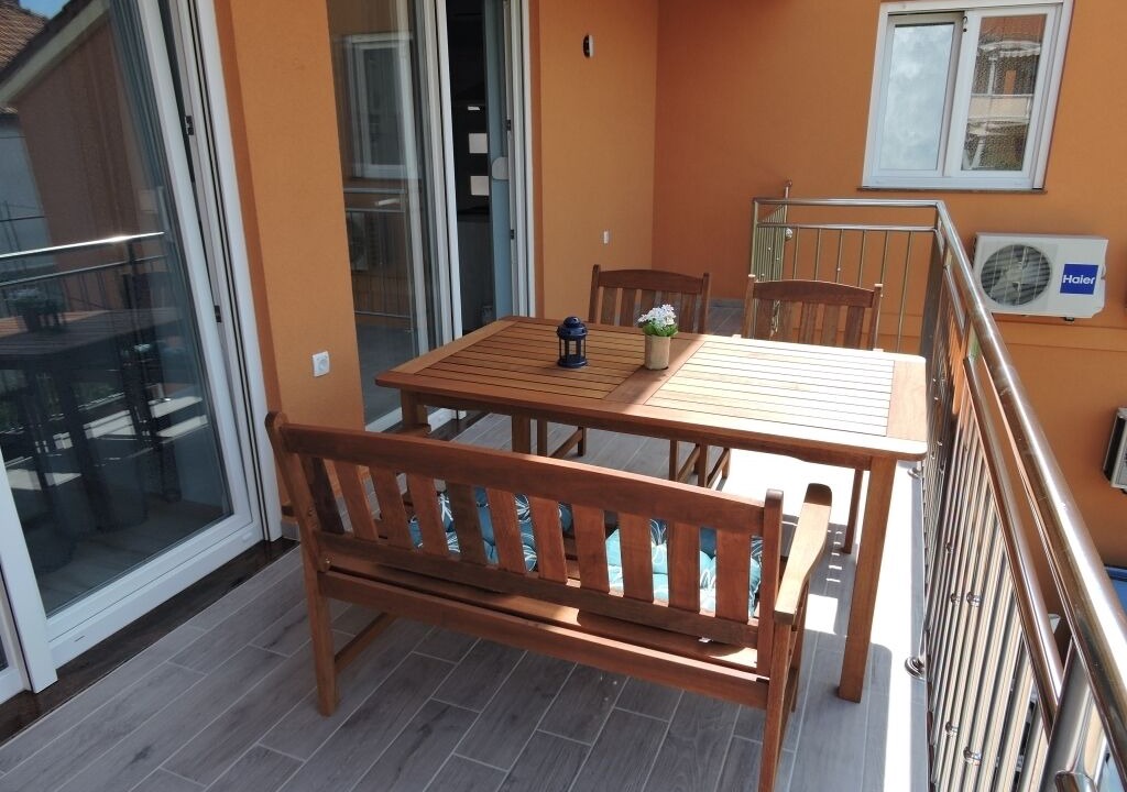 Photo of Outdoor in Biograd na Moru