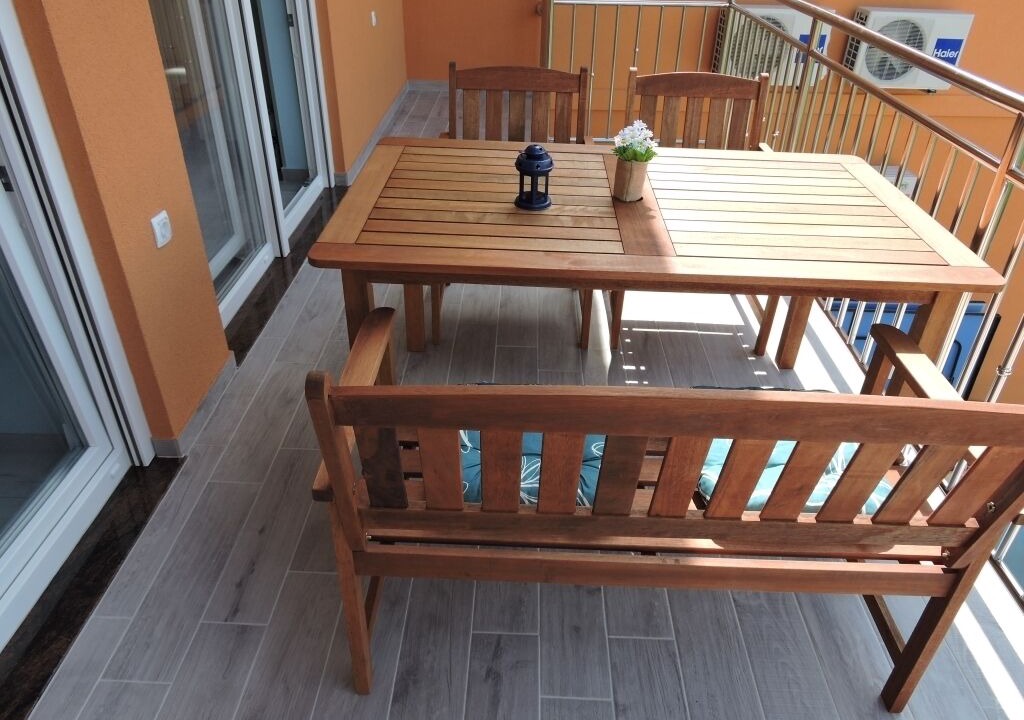 Photo of Outdoor in Biograd na Moru