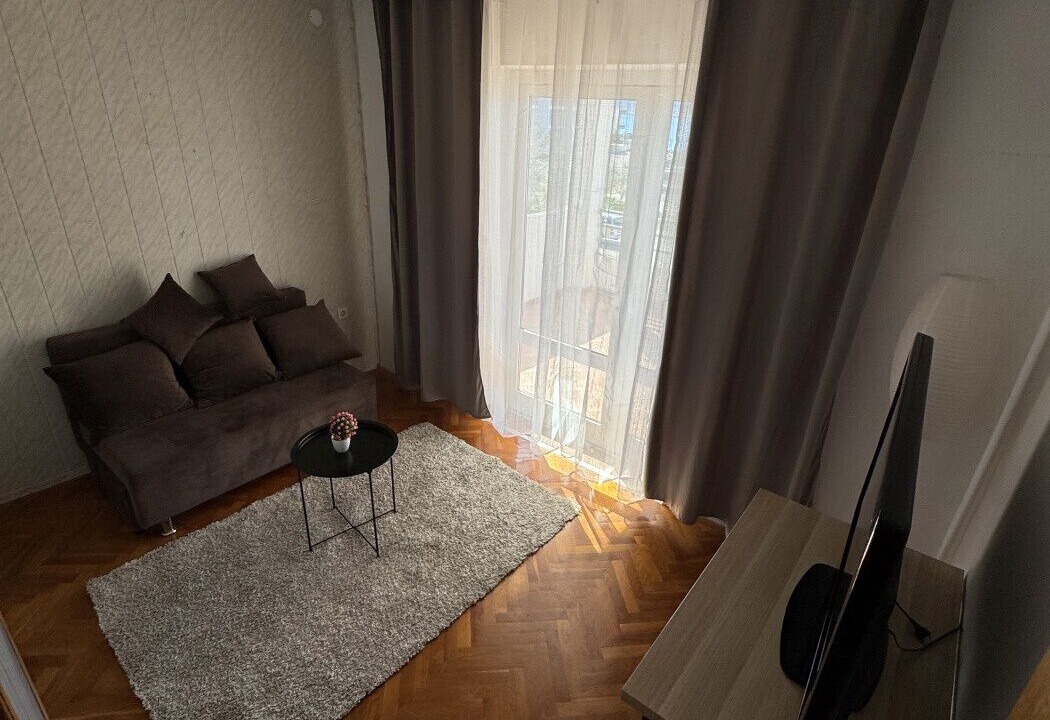 Photo of Livingroom in Seline