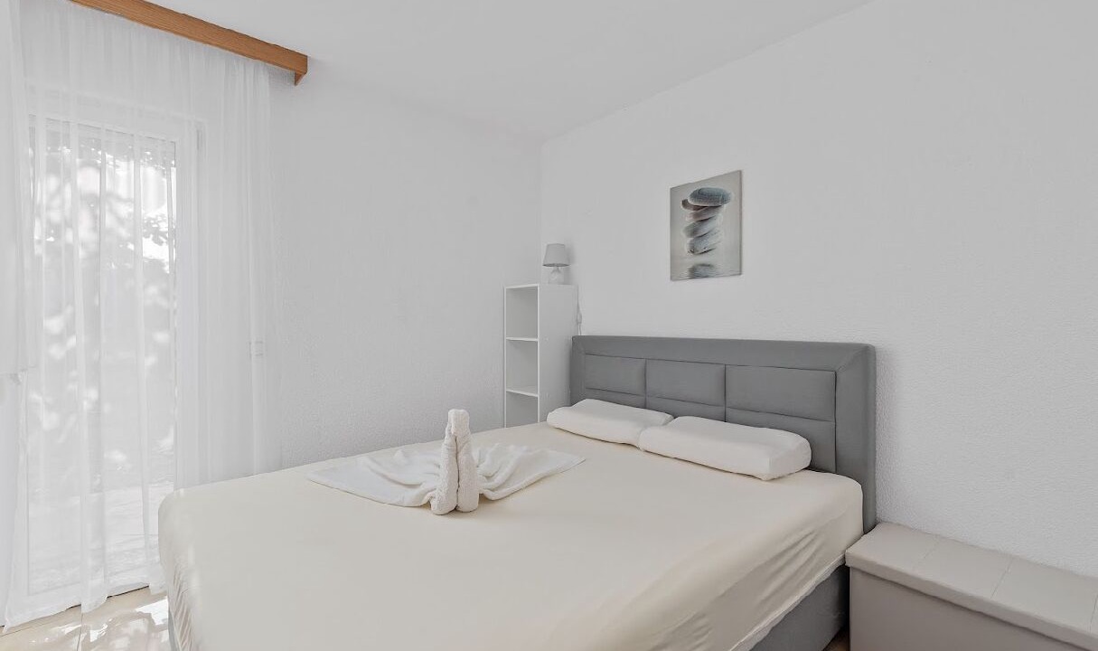 Photo of Bedroom in Sukosan