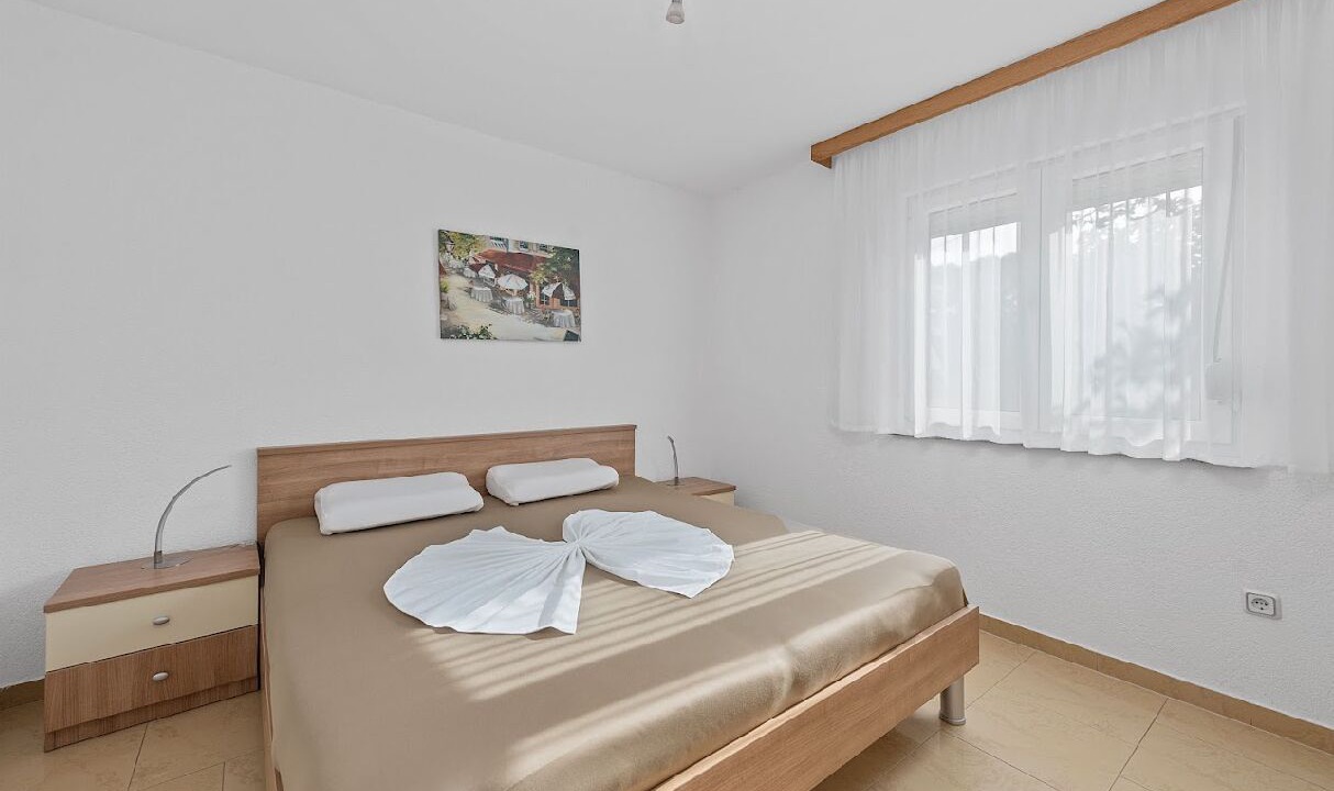 Photo of Bedroom in Sukosan