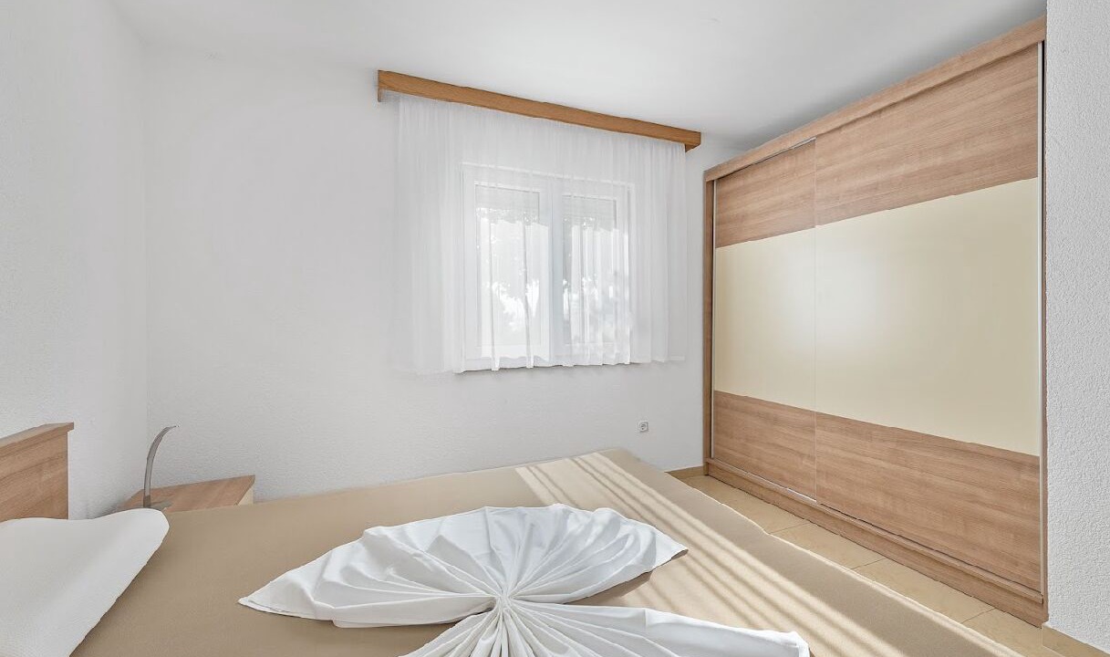 Photo of Bedroom in Sukosan