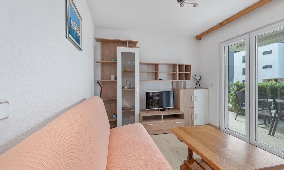Photo of Livingroom in Sukosan