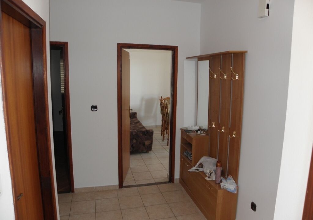 Photo of Others in Bibinje