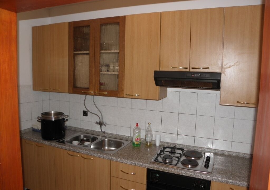 Photo of Kitchen in Bibinje
