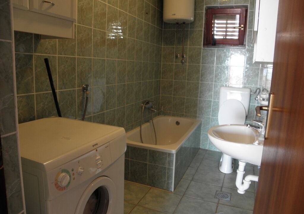 Photo of Bathroom in Bibinje