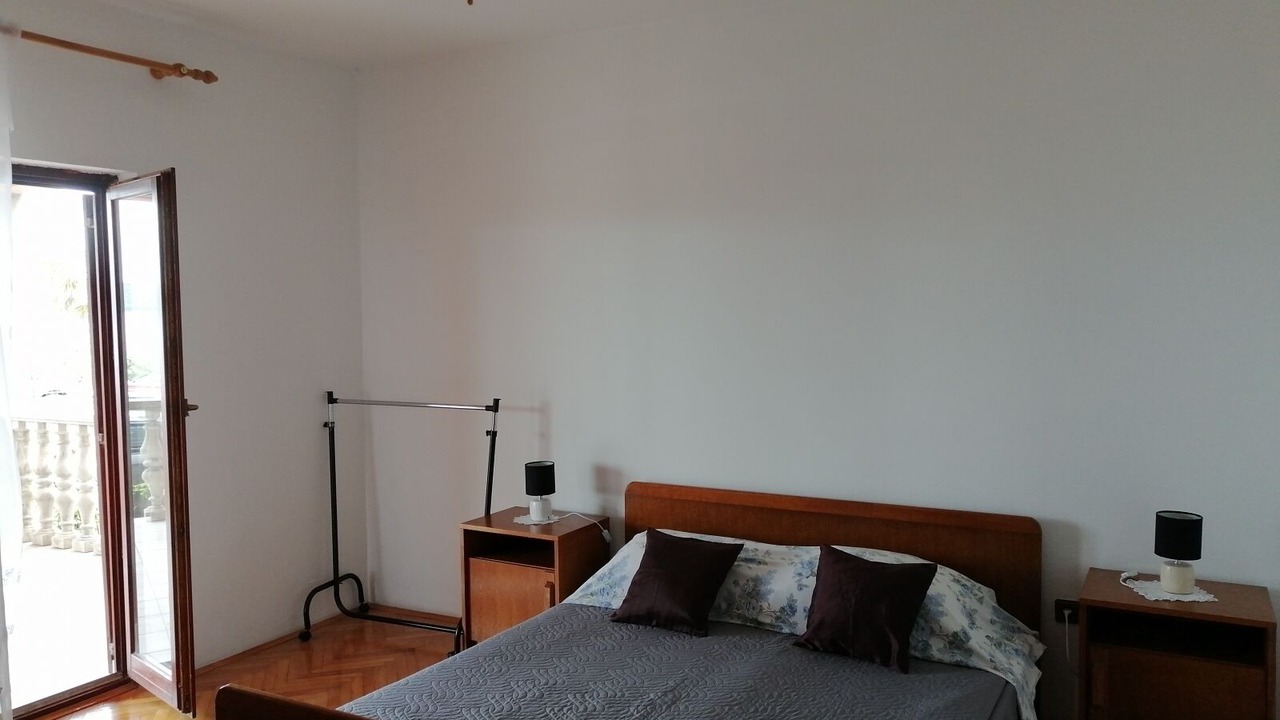 Photo of Bedroom in Bibinje