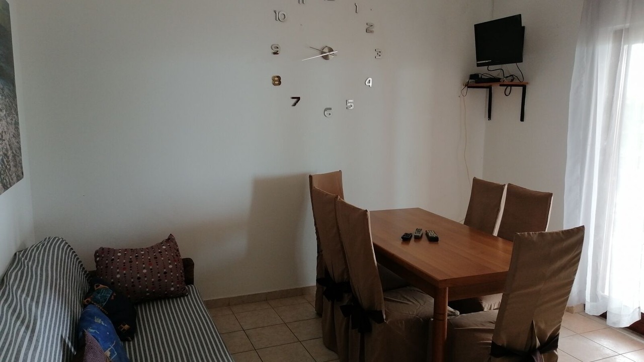 Photo of Others in Bibinje