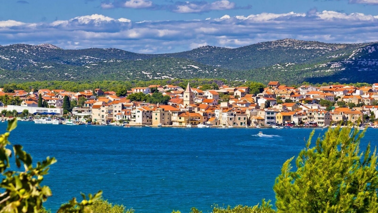 Photo of Others in Vodice