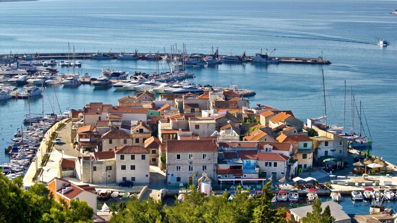 Photo of Others in Vodice