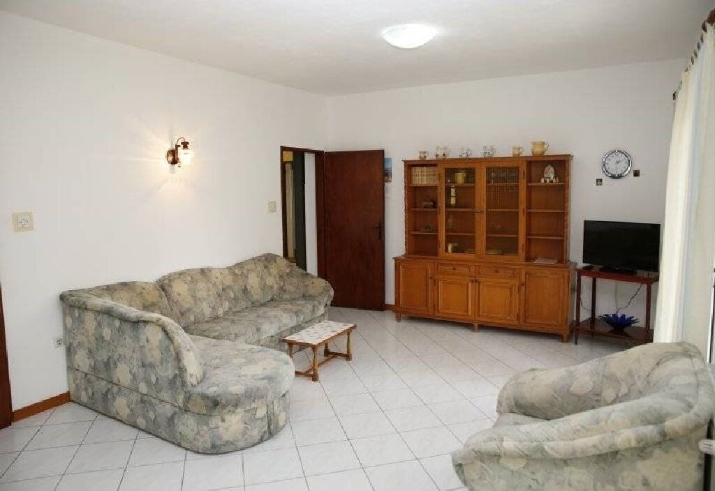 Photo of Livingroom in Vodice