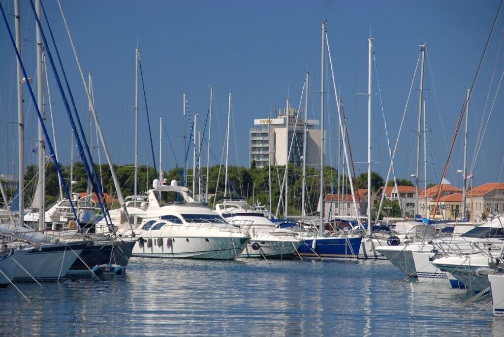 Photo of Others in Vodice