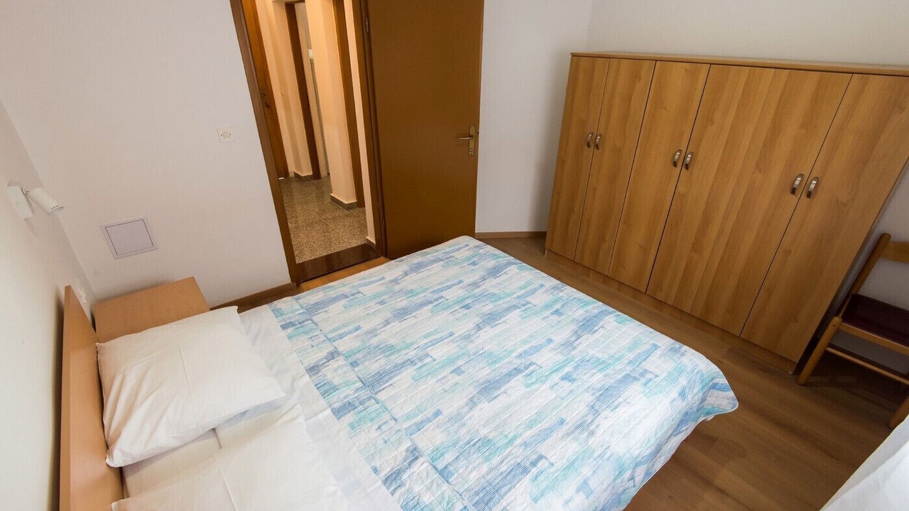 Photo of Bedroom in Privlaka