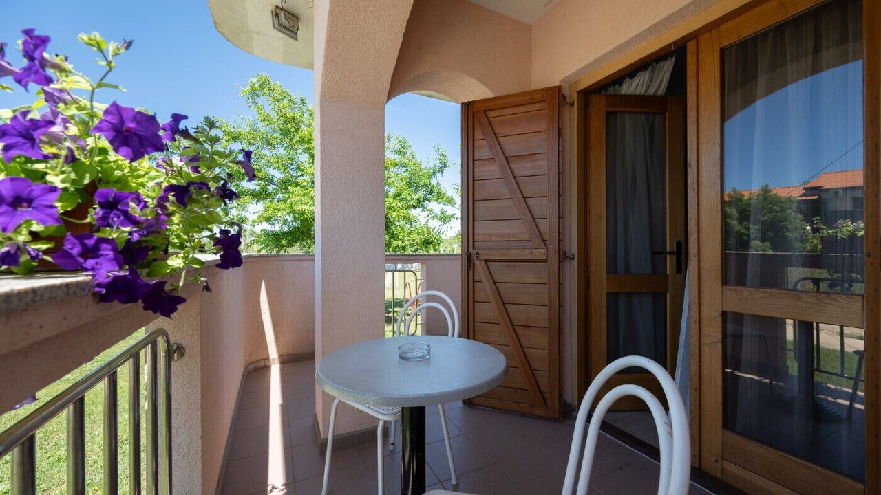 Photo of Outdoor in Privlaka