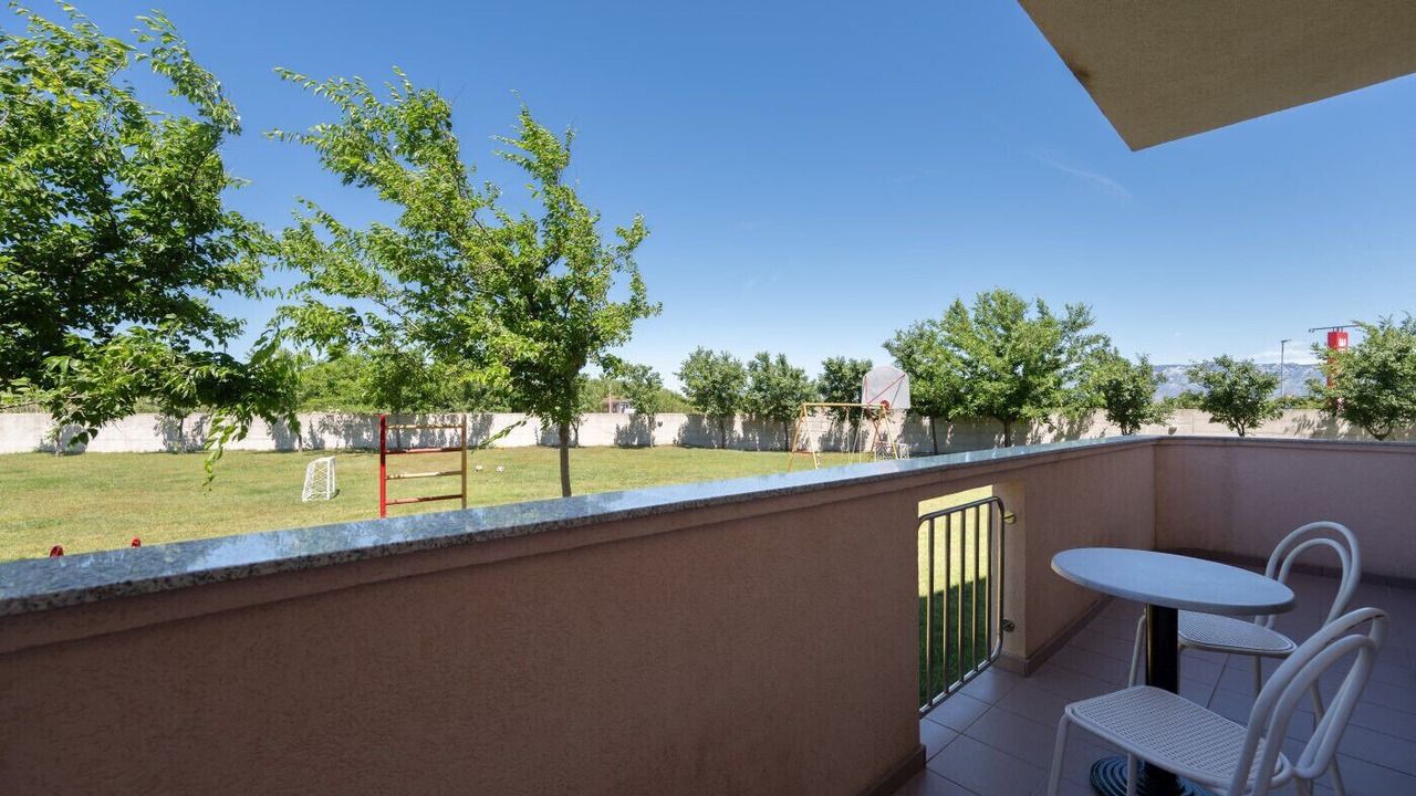 Photo of Outdoor in Privlaka