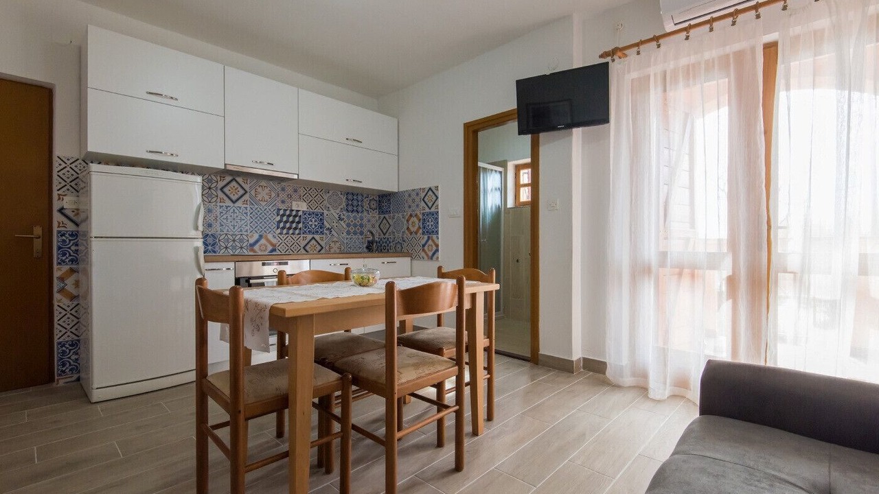 Photo of Livingroom in Privlaka