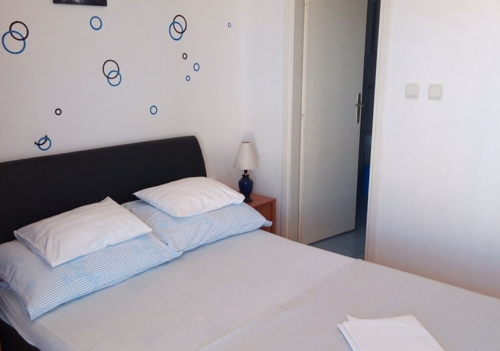 Photo of Bedroom in Privlaka
