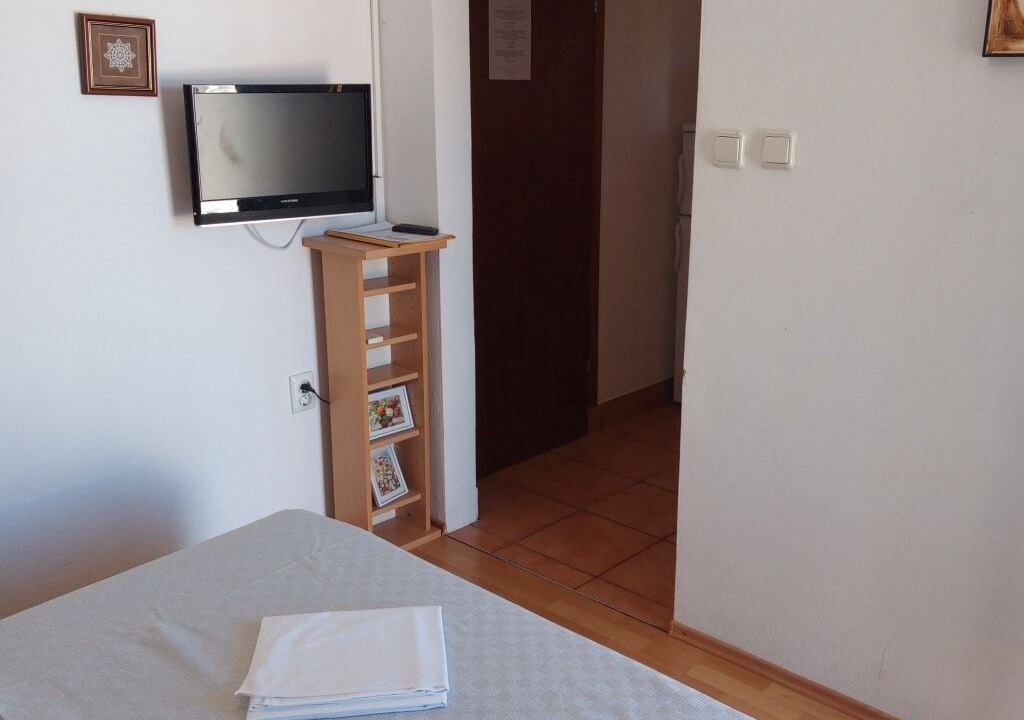 Photo of Bedroom in Privlaka