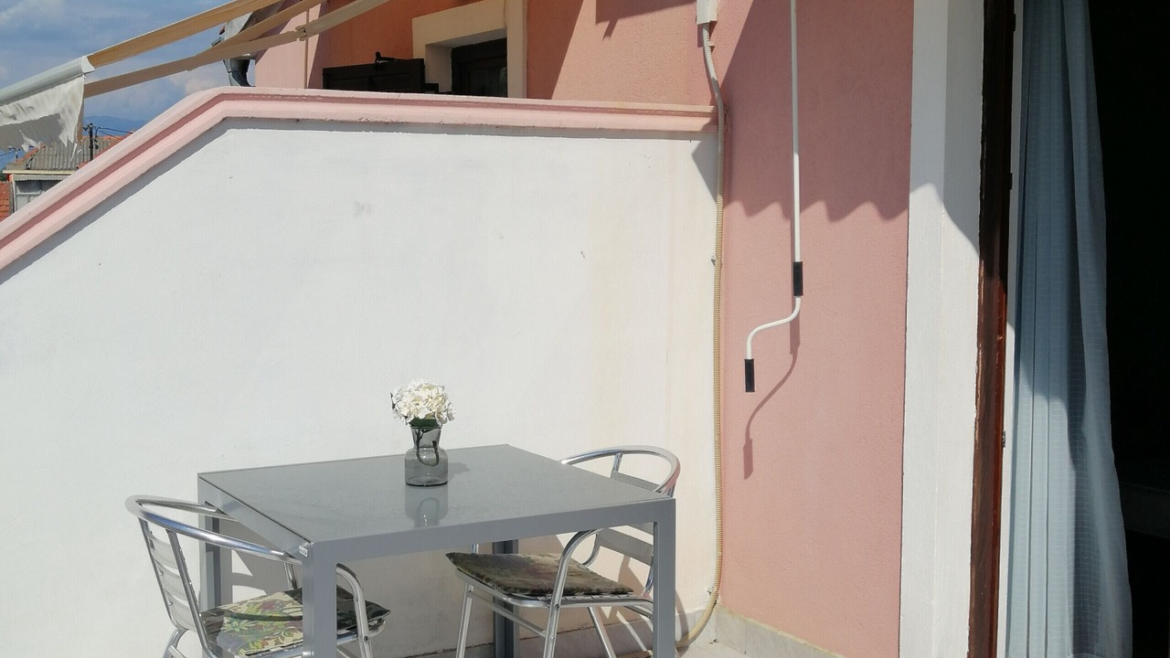 Photo of Outdoor in Privlaka