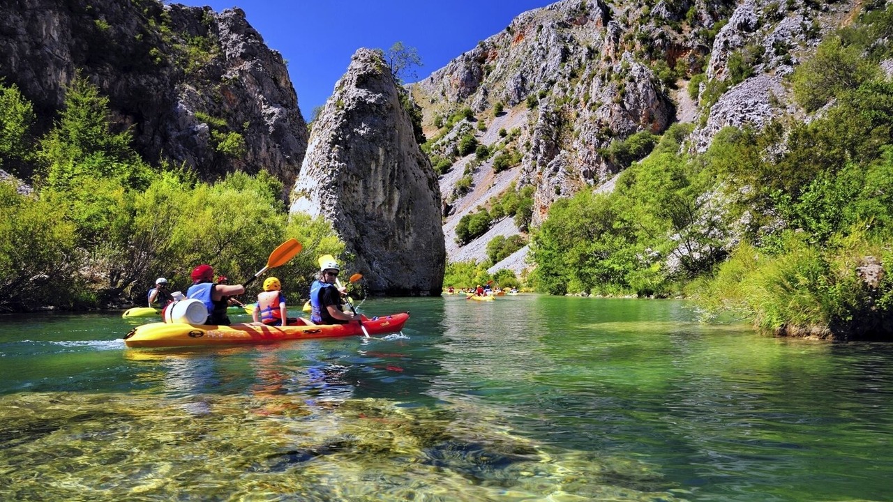 Photo of Others in Privlaka