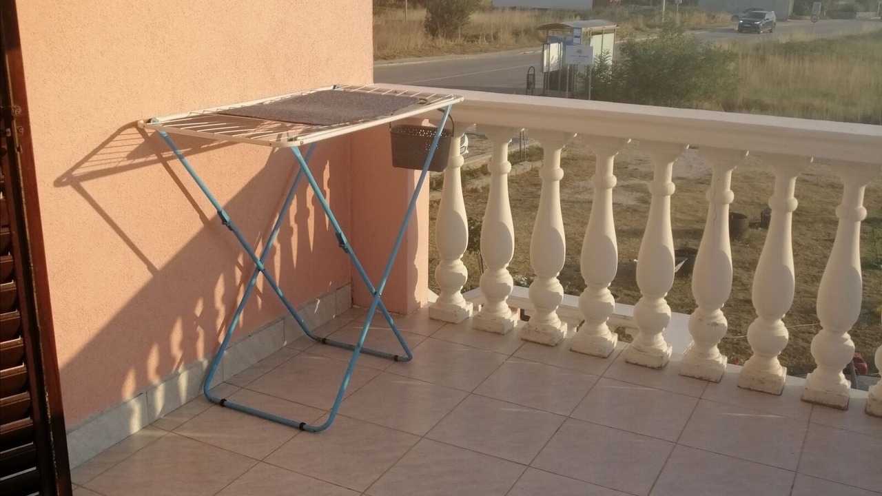 Photo of Outdoor in Privlaka
