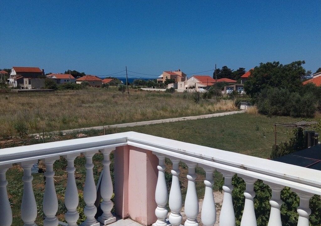 Photo of Outdoor in Privlaka