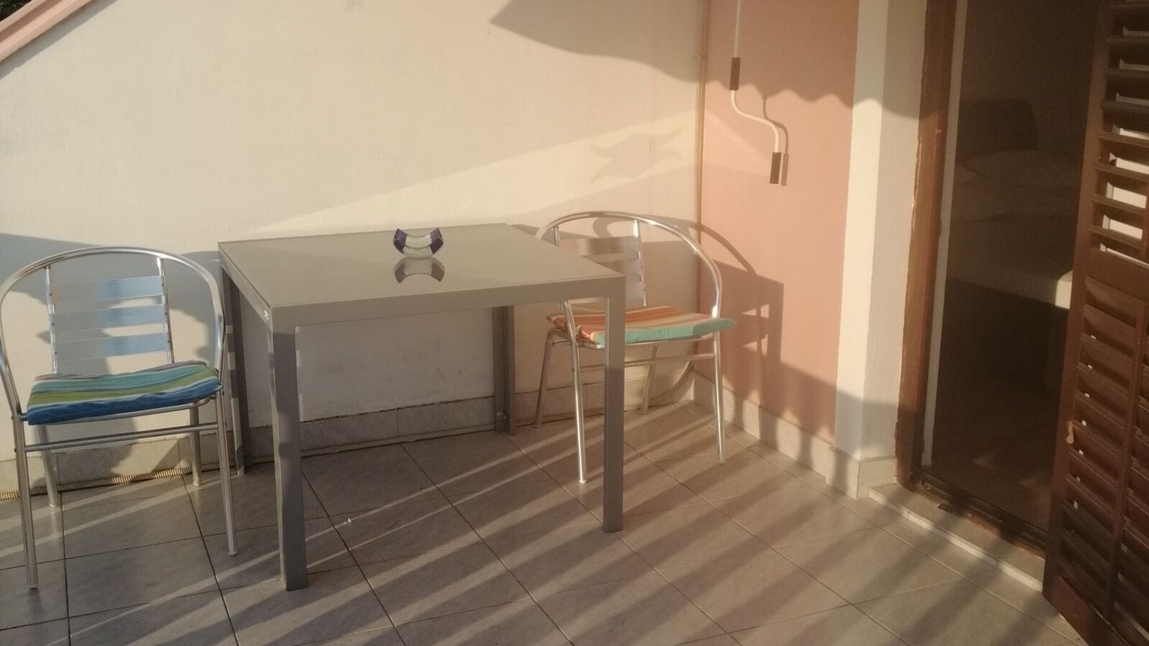 Photo of Outdoor in Privlaka