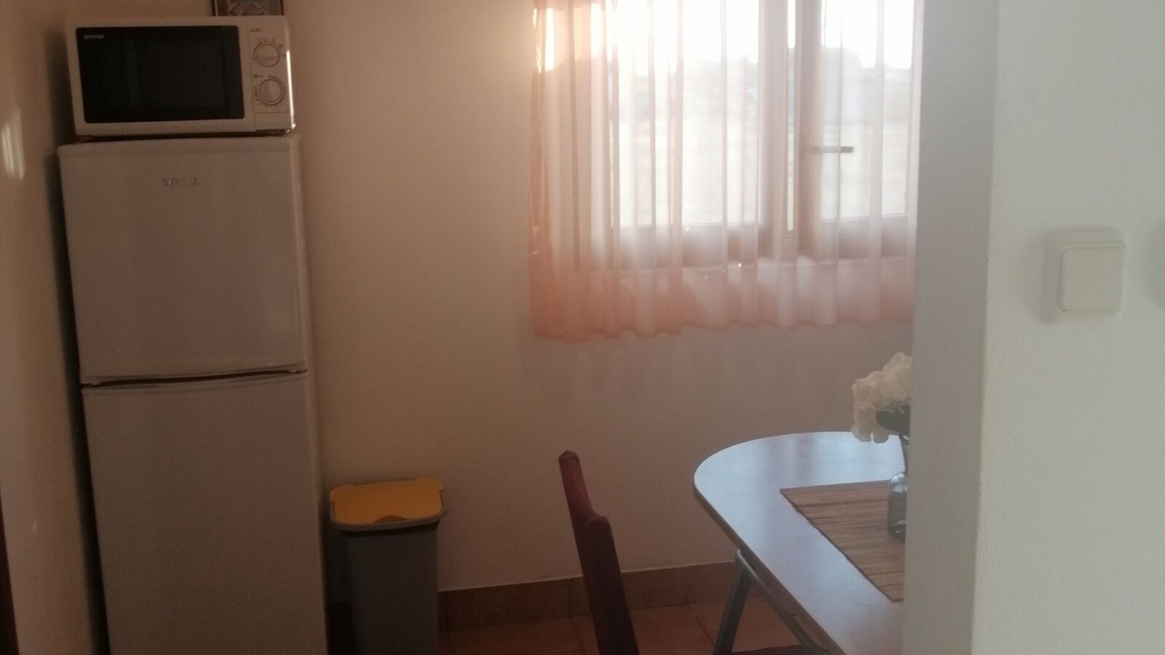 Photo of Kitchen in Privlaka