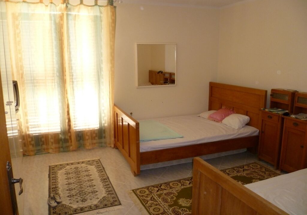 Photo of Bedroom in Sibenik