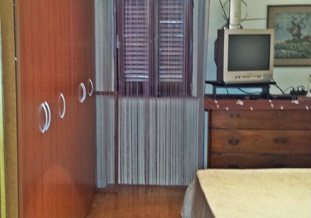 Photo of Bedroom in Sibenik