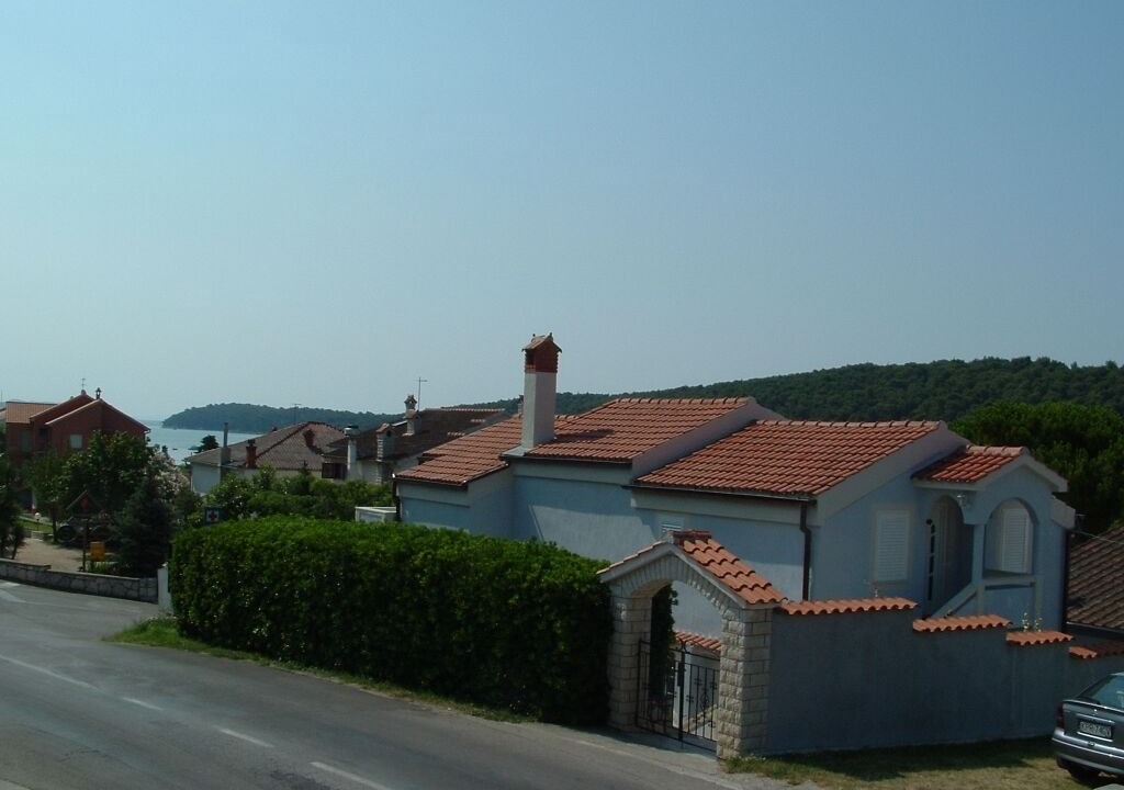 Photo of Outdoor in Suha Punta