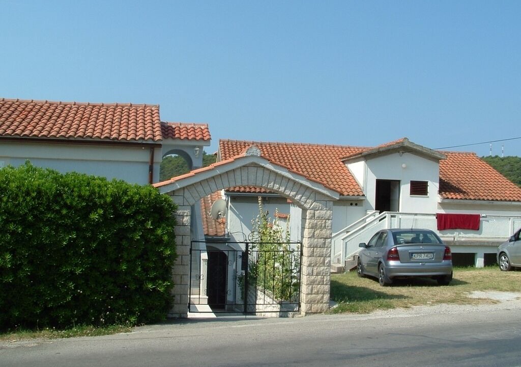 Photo of Outdoor in Suha Punta