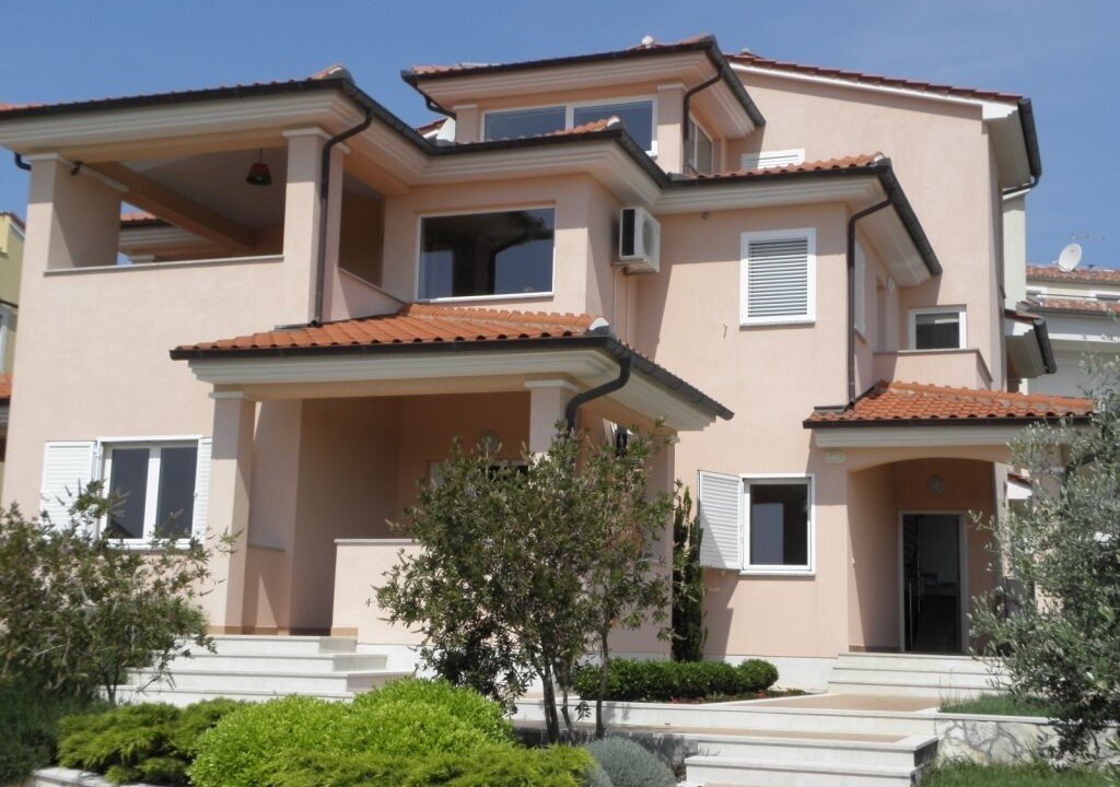 Photo of Outdoor in Premantura