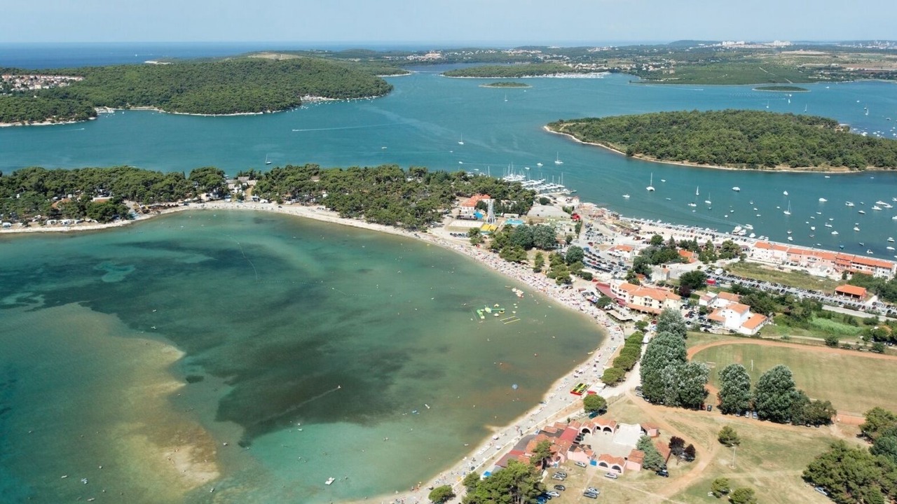 Photo of Others in Premantura