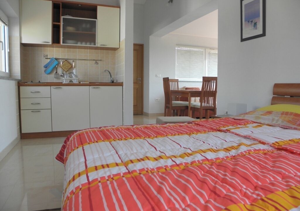 Photo of Bedroom in Premantura