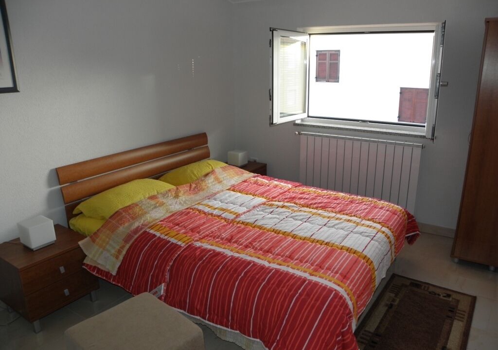 Photo of Bedroom in Premantura