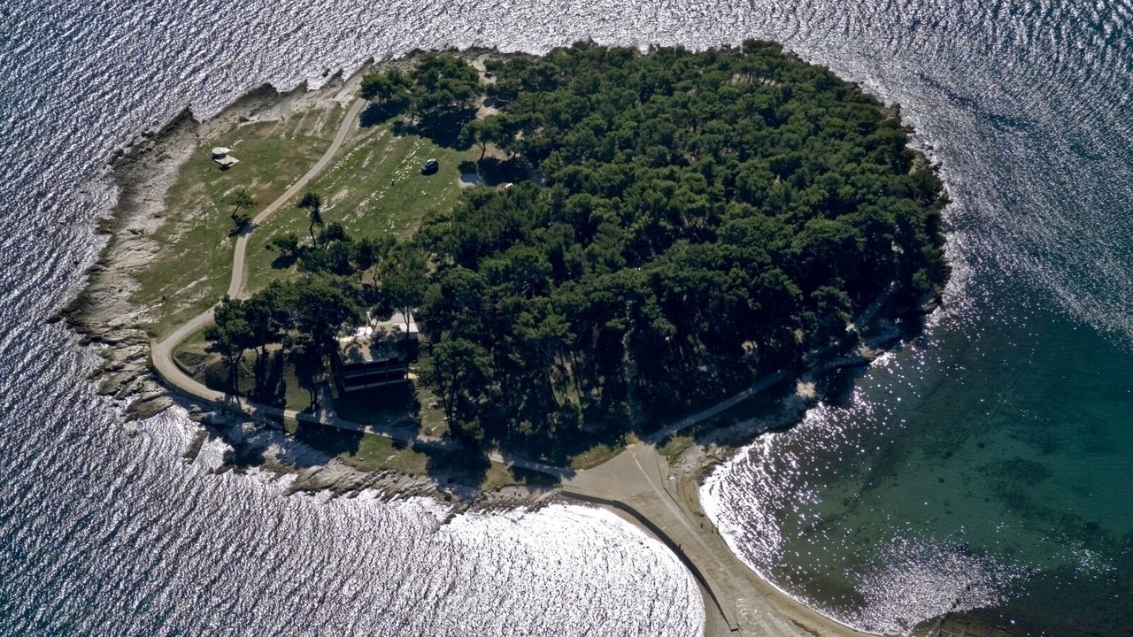 Photo of Outdoor in Premantura