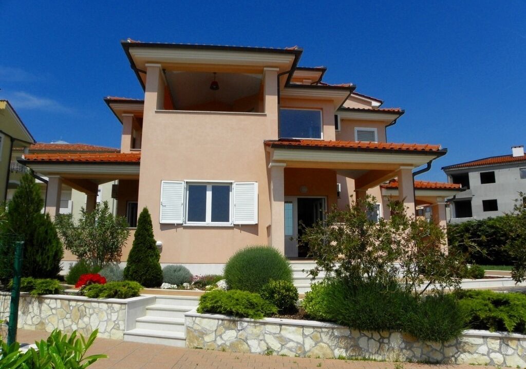 Photo of Outdoor in Premantura
