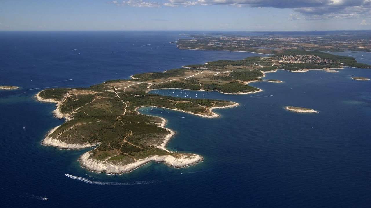 Photo of Outdoor in Premantura