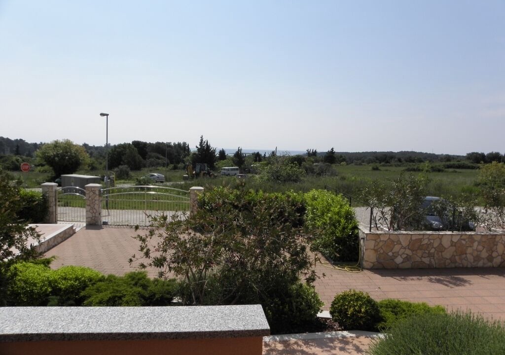 Photo of Outdoor in Premantura